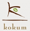 Kokum Day Spa Logo