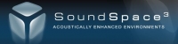 Soundspace3 Pty Ltd Logo