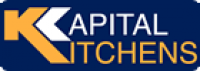 Kapital Kitchens Logo