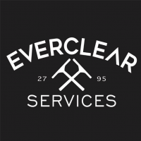 Everclear Services Logo