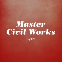 Master Civil Works Logo