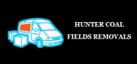 Hunter Coalfields Removals Logo