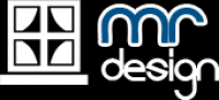 Mr Design Logo