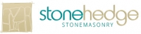 Stonehedge Logo