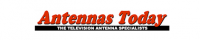 Antennas Today Logo