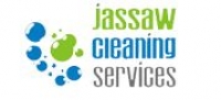  Jassaw Cleaning Services Pty Ltd Logo