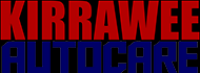 Kirrawee Auto Care Logo