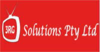 3RG Solutions Pty Ltd Logo