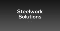 Steelwork Solutions Logo