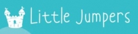 Little Jumpers Logo