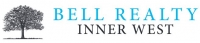 Bell Realty Inner West Logo