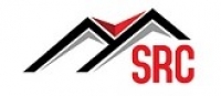 Sydney Roofing & Construction Logo