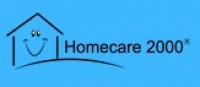 Homecare 2000 Logo