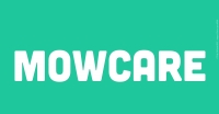 Mowcare Logo