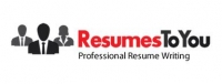 ResumesToYou Logo