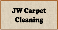 JW Carpet Cleaning Logo
