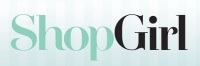 Shop Girl Logo