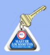 Eastern Suburbs Locksmiths (Boronia) Logo