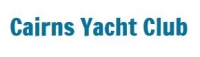 Cairns Yacht Club Logo