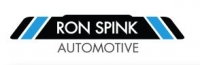 Ron Spink Automotive Logo