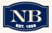 Nelson Bros Funeral Services Logo