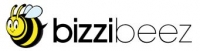 Bizzi Beez Logo