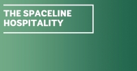 The Spaceline Hospitality Logo