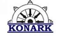 KONARK PTY LTD Logo