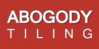 Abogody Tiling Logo