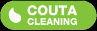 Couta Cleaning Logo