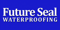 Future Seal Waterproofing Logo