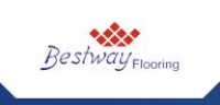 Bestway Flooring Logo