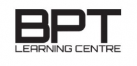Benalla Private Tuition (BPT) Learning Centre Logo