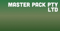 Master Pack Pty Ltd Logo