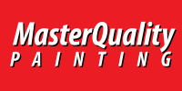 Masterqualitypainting Logo