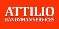 Attilio Handyman Services Logo