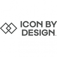Icon By Design Logo