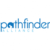 Pathfinder Alliance Logo
