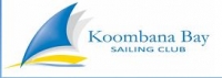 Koombana Bay Sailing Club (Inc) Logo