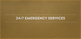 24 7 Emergency Plumbing Services Randwick Plumbers randwick