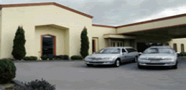About Serenity Funeral Directors chadstone