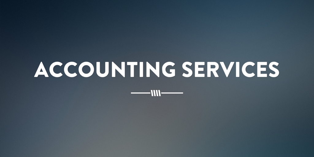 Accounting Services  Mount Pleasant Bookkeepers mount pleasant