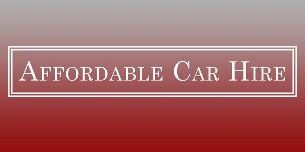 Affordable Car Hire Wattle Park Car Hire wattle park