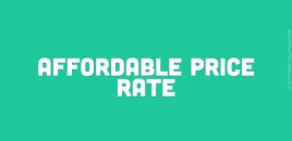 Affordable Price Rate northbridge
