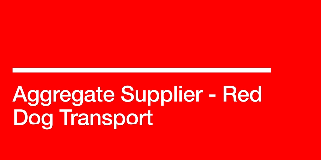 Aggregate Supplier at Middle Swan Middle Swan