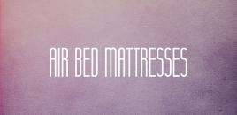 Air Bed Matresses Caringbah
