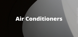 Air Conditioners 