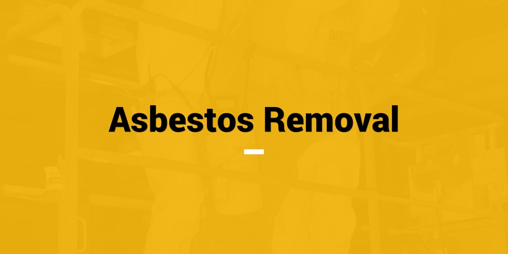Asbestos Removal in Melbourne Melbourne