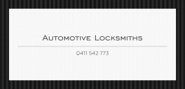 Automotive Locksmith Port Hacking port hacking