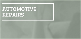 Automotive Repairs Golden Grove